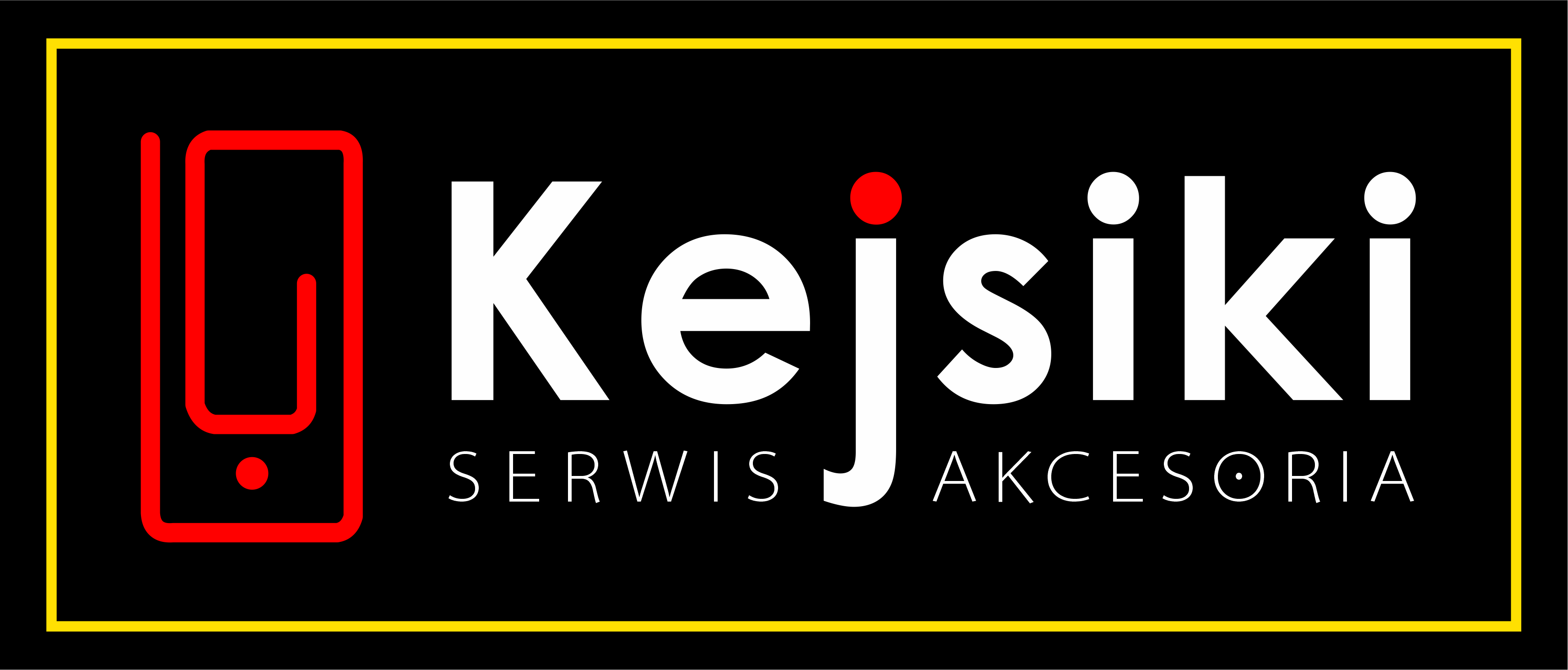 logokejsiki